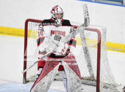 Thumbnail 1 in Conard @ Edwin O. Smith photogallery.