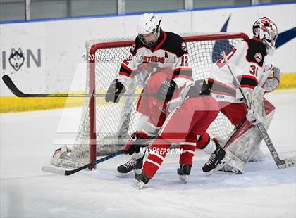 Thumbnail 1 in Conard @ Edwin O. Smith photogallery.