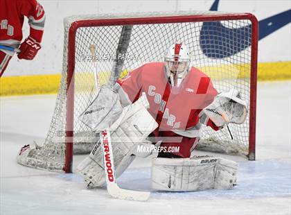 Thumbnail 3 in Conard @ Edwin O. Smith photogallery.