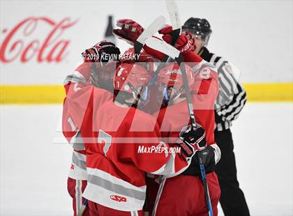 Thumbnail 3 in Conard @ Edwin O. Smith photogallery.