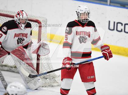 Thumbnail 2 in Conard @ Edwin O. Smith photogallery.