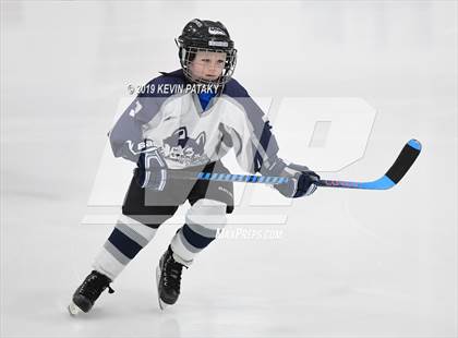 Thumbnail 1 in Conard @ Edwin O. Smith photogallery.