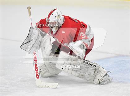 Thumbnail 1 in Conard @ Edwin O. Smith photogallery.