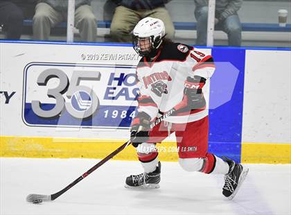 Thumbnail 2 in Conard @ Edwin O. Smith photogallery.