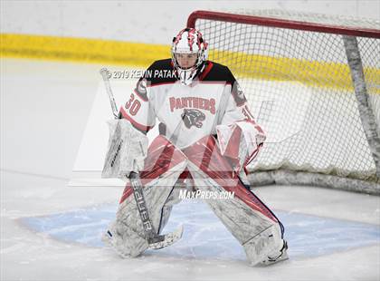 Thumbnail 3 in Conard @ Edwin O. Smith photogallery.