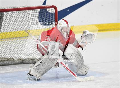 Thumbnail 3 in Conard @ Edwin O. Smith photogallery.