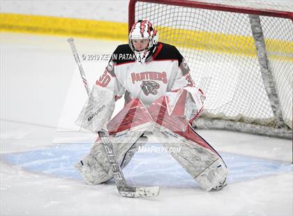 Thumbnail 3 in Conard @ Edwin O. Smith photogallery.