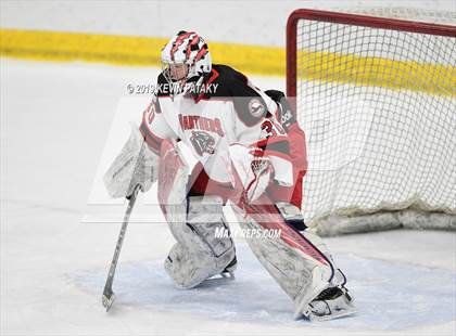 Thumbnail 2 in Conard @ Edwin O. Smith photogallery.