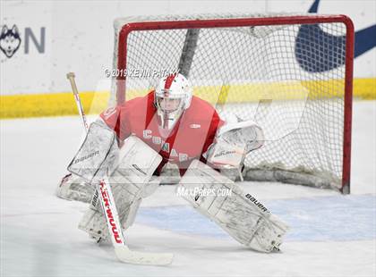 Thumbnail 3 in Conard @ Edwin O. Smith photogallery.