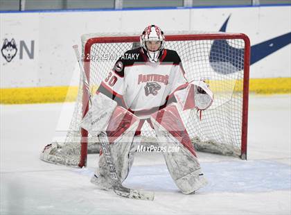 Thumbnail 3 in Conard @ Edwin O. Smith photogallery.