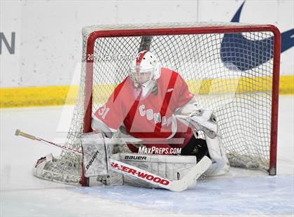 Thumbnail 1 in Conard @ Edwin O. Smith photogallery.