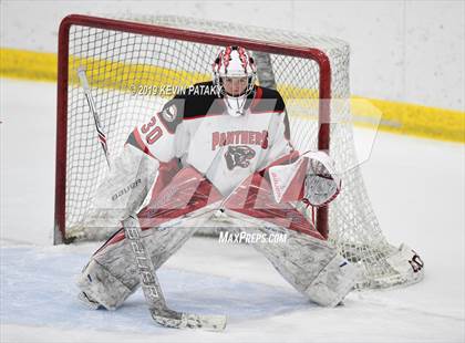 Thumbnail 3 in Conard @ Edwin O. Smith photogallery.