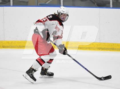 Thumbnail 3 in Conard @ Edwin O. Smith photogallery.