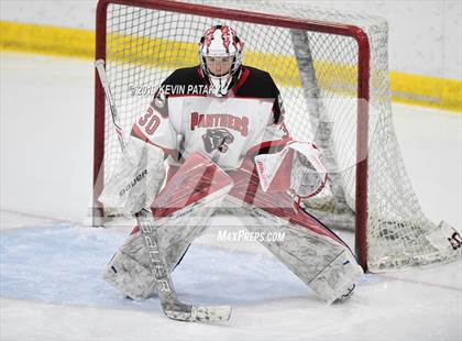 Thumbnail 3 in Conard @ Edwin O. Smith photogallery.