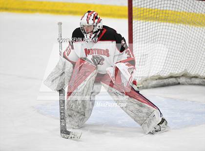 Thumbnail 1 in Conard @ Edwin O. Smith photogallery.