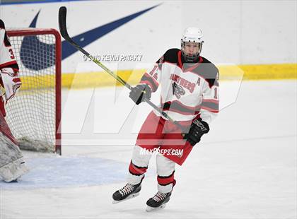 Thumbnail 1 in Conard @ Edwin O. Smith photogallery.