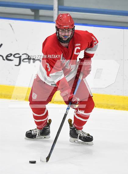 Thumbnail 3 in Conard @ Edwin O. Smith photogallery.