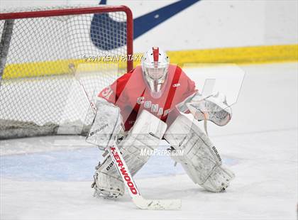Thumbnail 3 in Conard @ Edwin O. Smith photogallery.