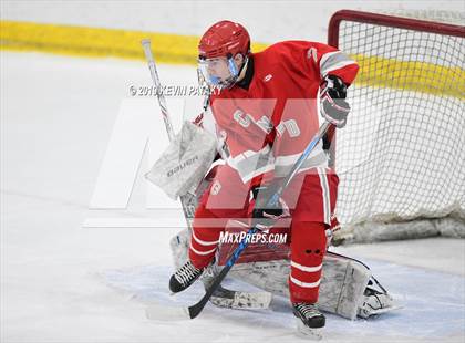 Thumbnail 3 in Conard @ Edwin O. Smith photogallery.