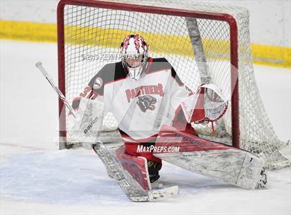 Thumbnail 2 in Conard @ Edwin O. Smith photogallery.