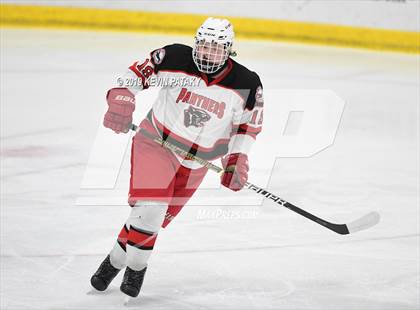 Thumbnail 2 in Conard @ Edwin O. Smith photogallery.