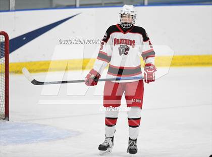 Thumbnail 3 in Conard @ Edwin O. Smith photogallery.