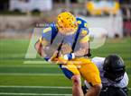 Photo from the gallery "Emery @ San Juan (UHSAA 2A Final)"
