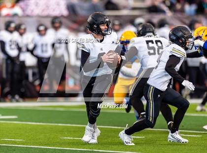 Thumbnail 1 in Emery @ San Juan (UHSAA 2A Final) photogallery.