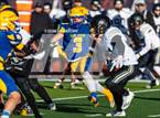 Photo from the gallery "Emery @ San Juan (UHSAA 2A Final)"