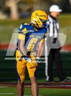 Photo from the gallery "Emery @ San Juan (UHSAA 2A Final)"