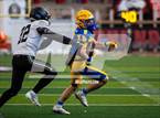 Photo from the gallery "Emery @ San Juan (UHSAA 2A Final)"