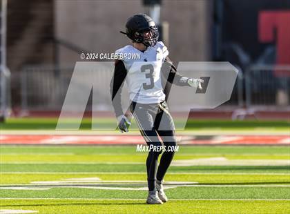 Thumbnail 1 in Emery @ San Juan (UHSAA 2A Final) photogallery.
