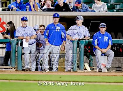 Thumbnail 3 in Rocklin vs. Davis photogallery.