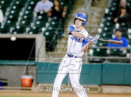 Thumbnail 1 in Rocklin vs. Davis photogallery.