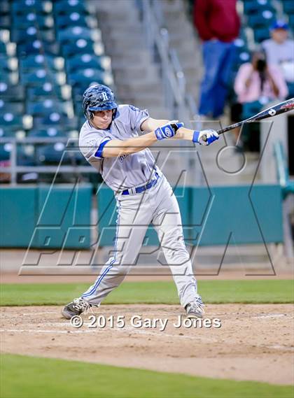 Thumbnail 1 in Rocklin vs. Davis photogallery.