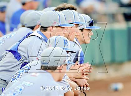 Thumbnail 2 in Rocklin vs. Davis photogallery.