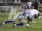 Photo from the gallery "St. Frances Academy vs. East St. Louis"