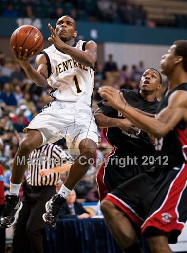 Monday, Mar 19, 2012