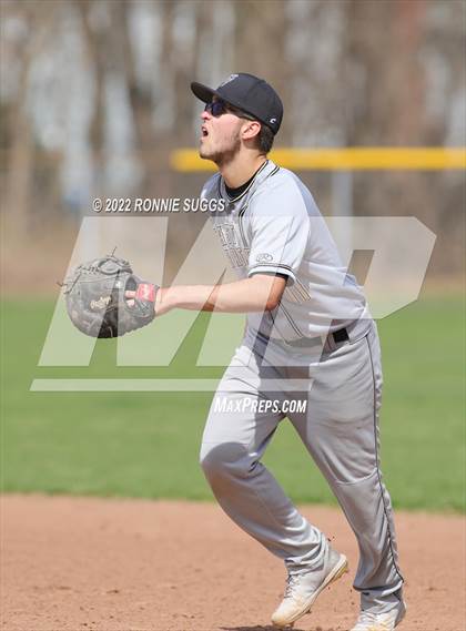 Thumbnail 3 in RHAM @ East Hartford photogallery.