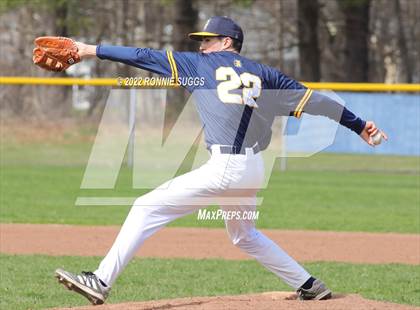Thumbnail 1 in RHAM @ East Hartford photogallery.