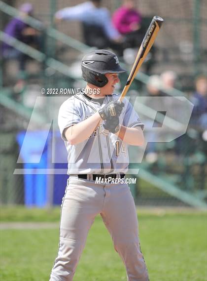 Thumbnail 1 in RHAM @ East Hartford photogallery.