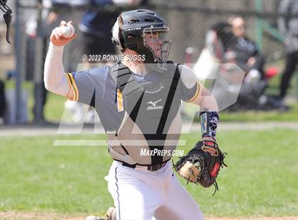 Thumbnail 2 in RHAM @ East Hartford photogallery.