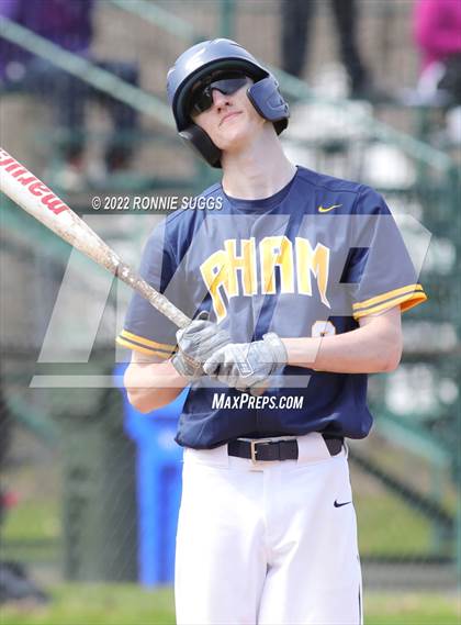 Thumbnail 1 in RHAM @ East Hartford photogallery.