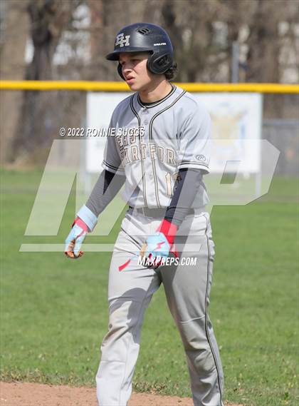 Thumbnail 1 in RHAM @ East Hartford photogallery.