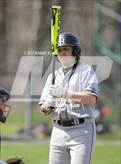 Photo from the gallery "RHAM @ East Hartford"