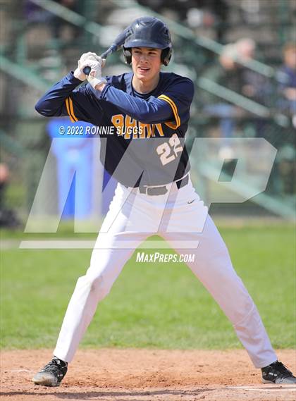 Thumbnail 1 in RHAM @ East Hartford photogallery.