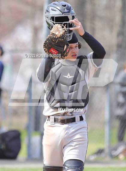 Thumbnail 2 in RHAM @ East Hartford photogallery.