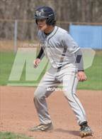 Photo from the gallery "RHAM @ East Hartford"