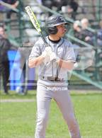 Photo from the gallery "RHAM @ East Hartford"