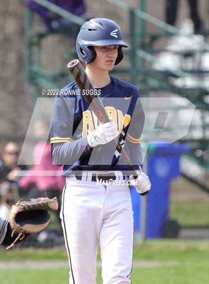 Thumbnail 1 in RHAM @ East Hartford photogallery.